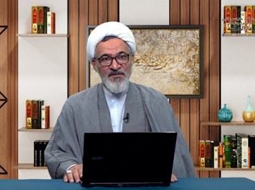 عبدالکریم بهجت پور